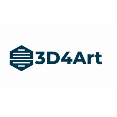3D4Art