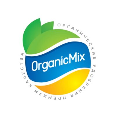 Organic Mix