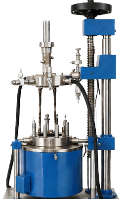 Co-pyrolysis / thermal conversion