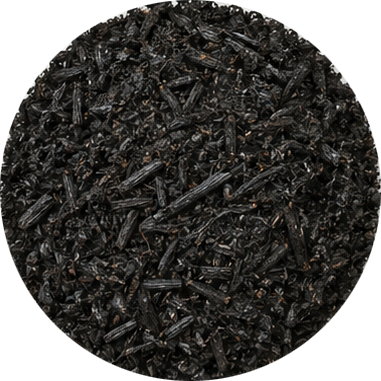 Biochar