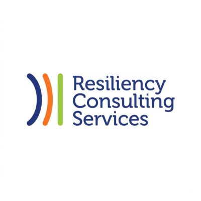 Resilience Consulting Service